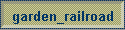garden_railroad