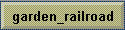 garden_railroad