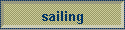 sailing