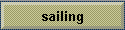 sailing