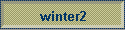 winter2
