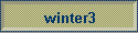 winter3