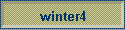 winter4