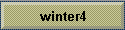 winter4
